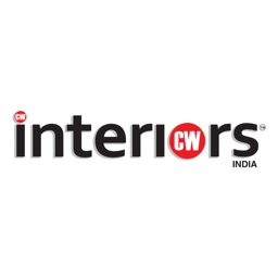 CW Interiors