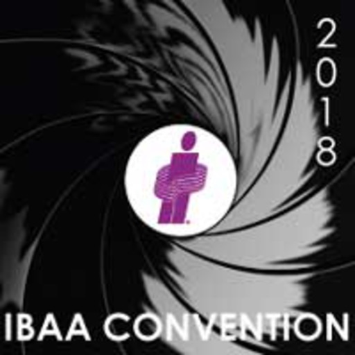 IBAA2018