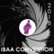 Use this app to help you navigate the IBAA Convention