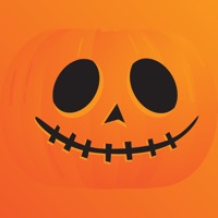 Happy Halloween Frightful Emo