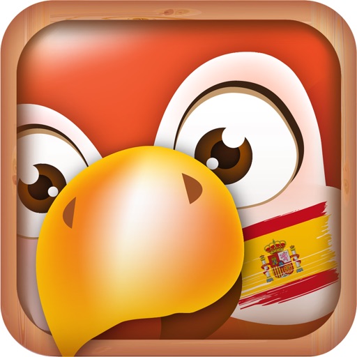 Learn Spanish: Phrases & Words for Travel in Spain