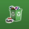 Recycleabook 3.0