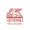 GENERALI Lichtenfels