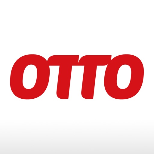 OTTO - Shopping für Mode, Wohnen & Technik
