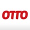 Jetzt die OTTO App downloaden und Modetrends, Fashion und zahlreiche Produkte rund um Wohnideen & Technik mobil erleben