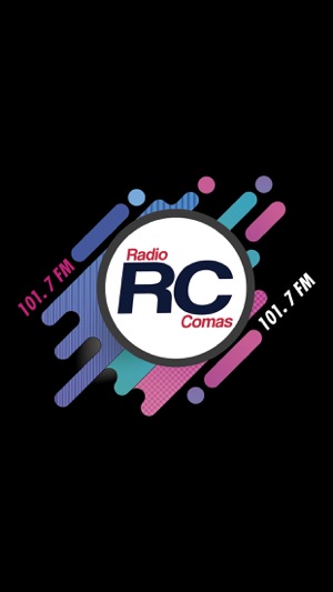 Radio Comas Cantogrande(圖1)-速報App