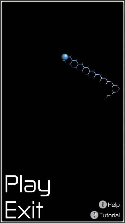 Swipe Evade screenshot-5