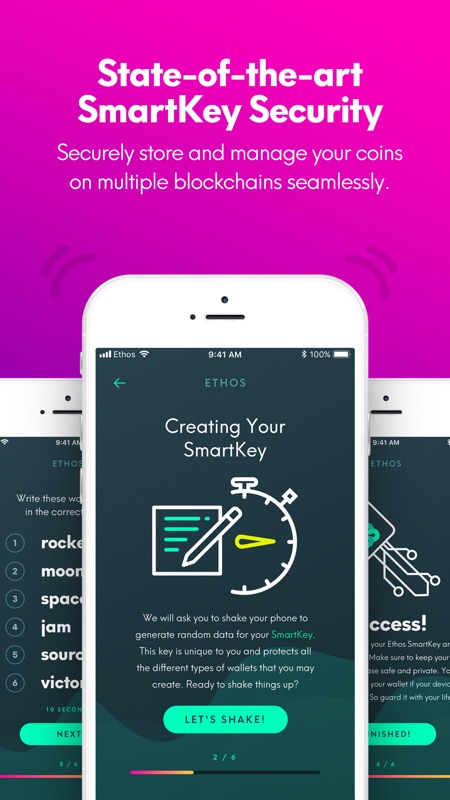 most universal cryptocurrency wallet most universal cryptocurrency wallet