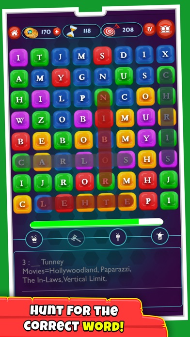 Edupuzzle-Ultimate Brain Games screenshot 2