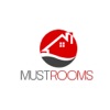 Must Rooms Service Providers