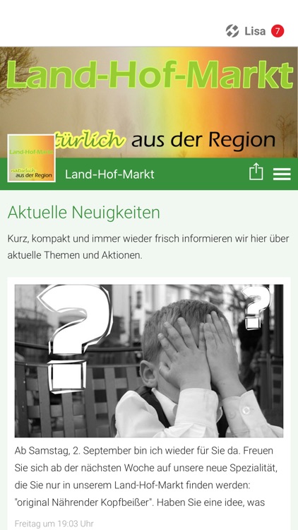 Land-Hof-Markt