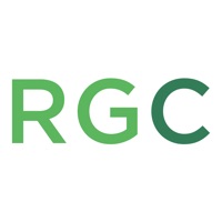 RGC Events ne fonctionne pas? problème ou bug?