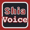 ShiaVoice : صوت الشيعة - AlMahdi A.T.F