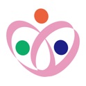 第29回全国介護老人保健施設大会埼玉 icon