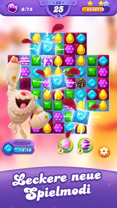 Candy Crush Für Pc Candy Crush Für Pc