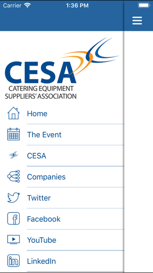 CESA(圖2)-速報App