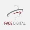 Face Digital Cs Radiologia