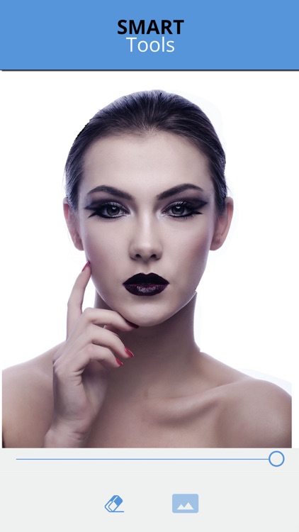 Photo Studio - Image Editor - screenshot-4