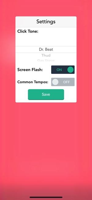 TempoMatch(圖5)-速報App