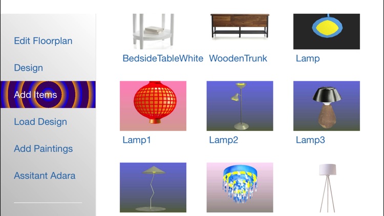 designmyhouseA screenshot-3