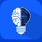 Icon Word Guess Daily Brain Trainer