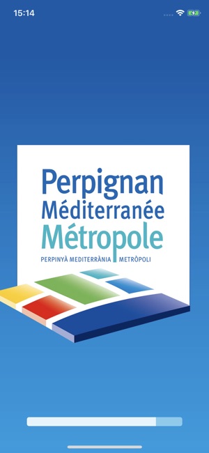 Perpignan Métropole(圖1)-速報App