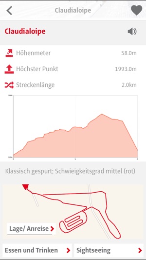 Innsbruck(圖3)-速報App