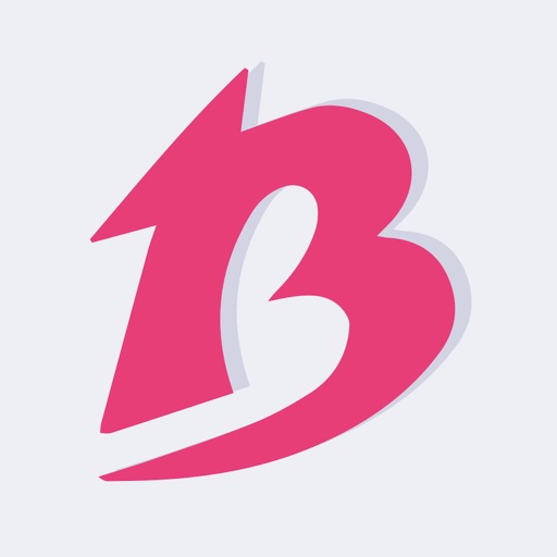 十三平台-带您密探高端私密的交友社区