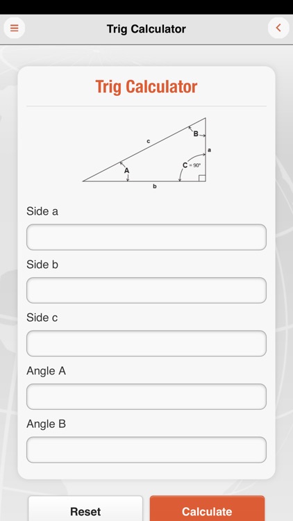 RTS Cutting Tools screenshot-3