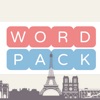 Wordpack - Word Puzzle Game