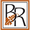 Burr Ridge App