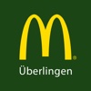 McDonald's Überlingen