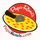 Top 39 Lifestyle Apps Like Papa Ronis Pizza and Ice Cream - Best Alternatives