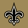 no app image