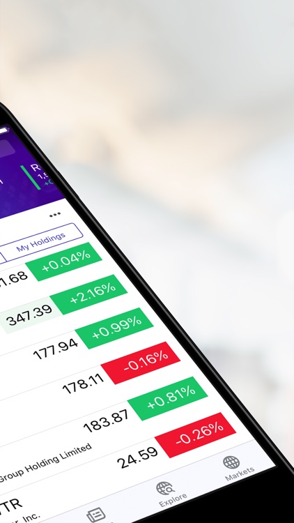 Yahoo Finance