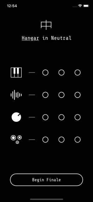 In Neutral(圖1)-速報App