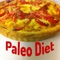 A big collection of delicious 300 Paleo diet recipes for people on the Paleo diet, paleo food lovers or who would like to eat paleo for a change