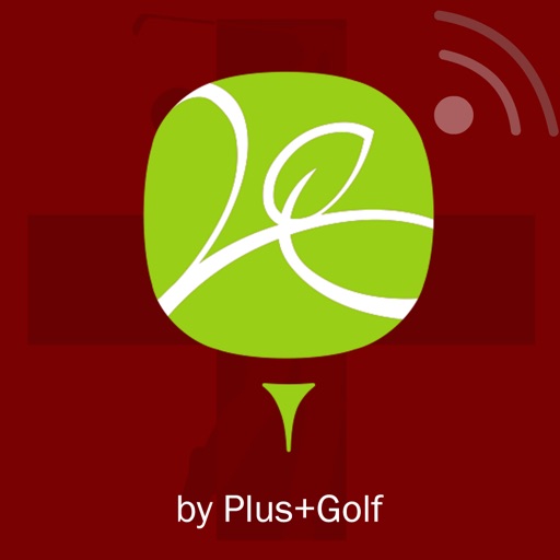 Cuenca Tenis y Golf Club iOS App
