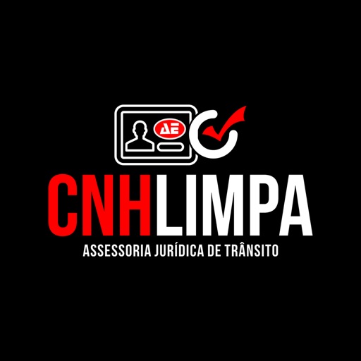 CNH Limpa