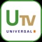 UTV Tamil