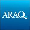 ARAQ