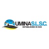 Umina Surf Life Saving Club