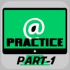 70-410 Practice P1 EXAM