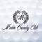 Do you enjoy playing golf at Marin Country Club in California