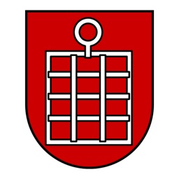 Mainz-Ebersheim