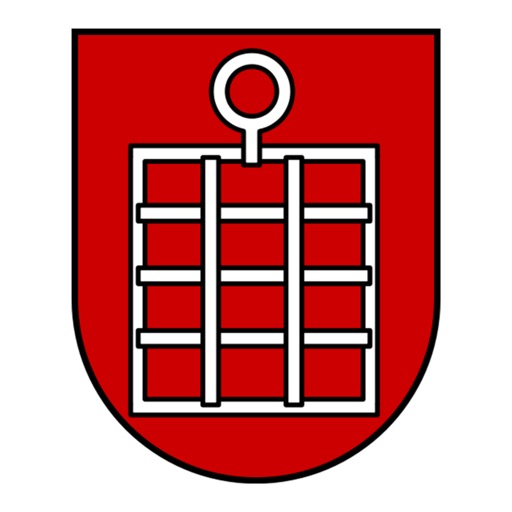 Mainz-Ebersheim