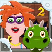 Sudoku – enfants sur PC