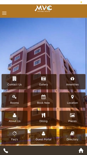 MVC Patong House(圖1)-速報App