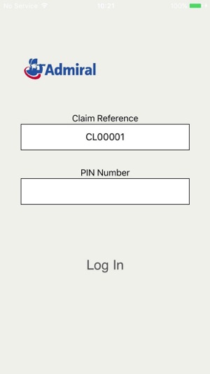 Household Claims Insight