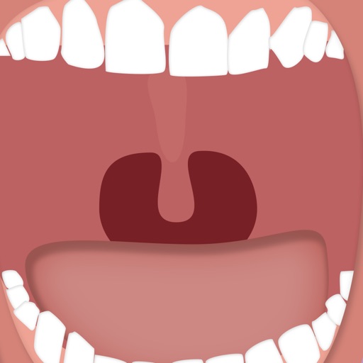 Teeth